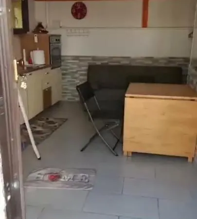 Monolocale Nella Citta Di Nerone!! Ubytování v soukromí *